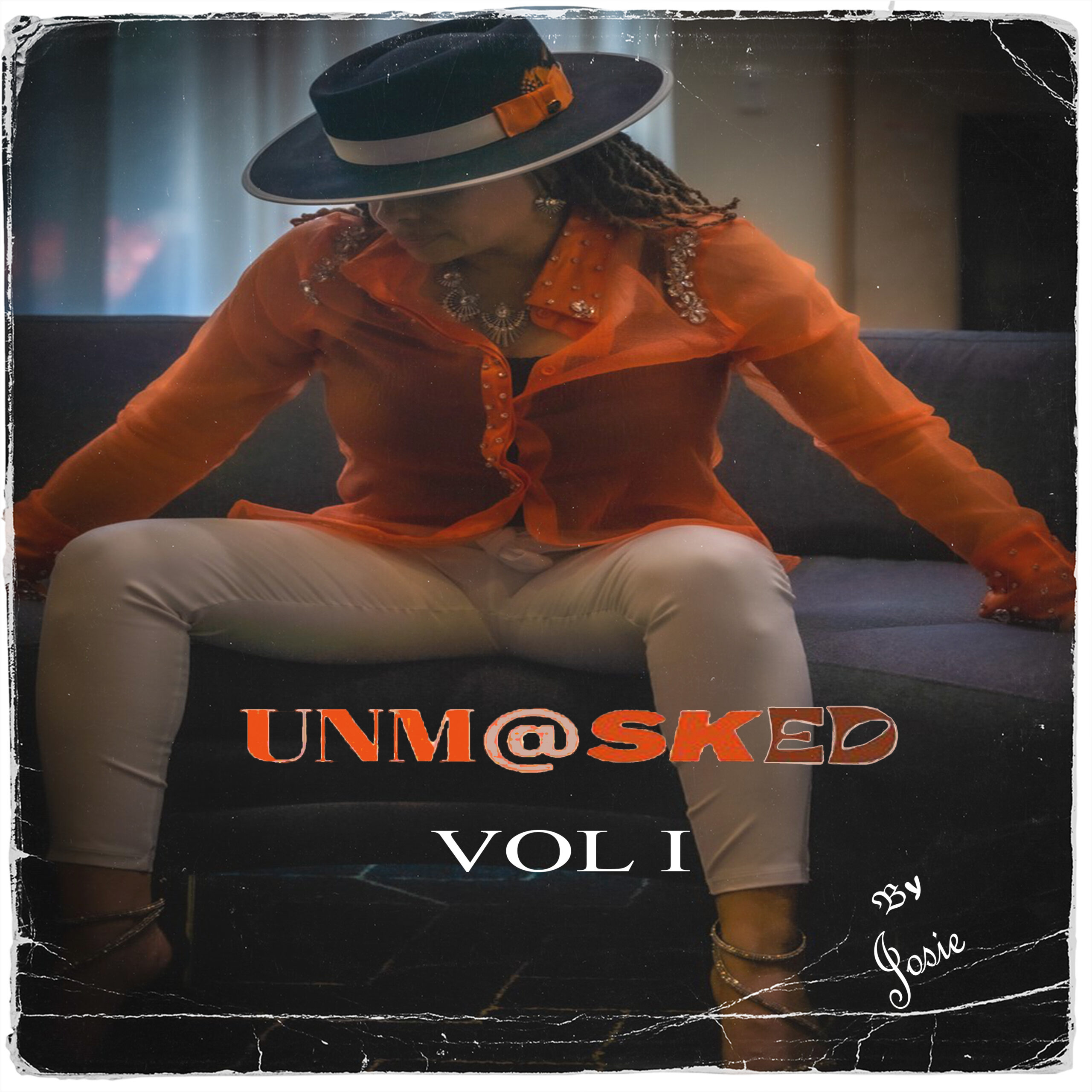 unmaskedmusic
